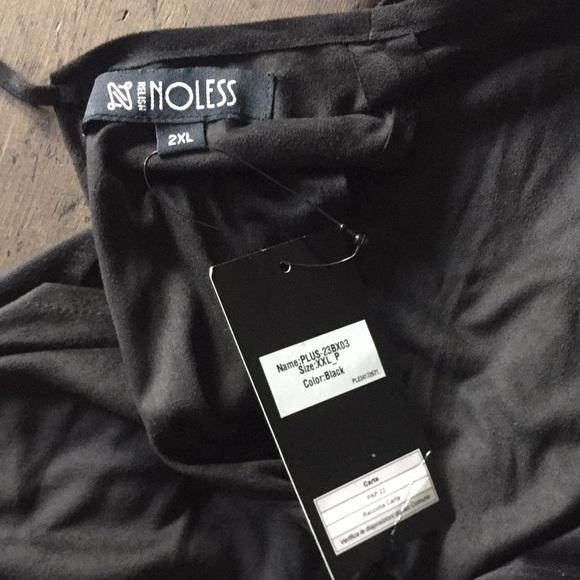 Lot of 5 party/fest shirts - Picture 3 of 12